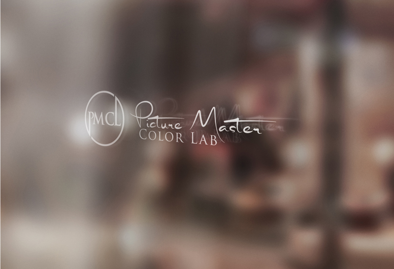 Logo Design by Mehedi Hasan ™ for this project | Design #13119440