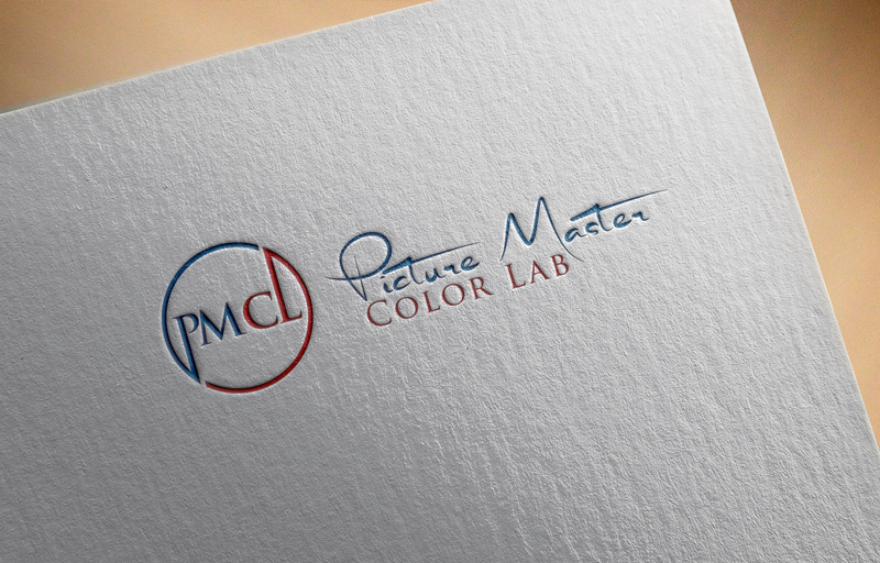 Design de Logo par Mehedi Hasan ™ pour ce projet | Design #13119441