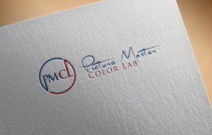 Logo Design by Mehedi Hasan ™ for this project | Design: #13119441