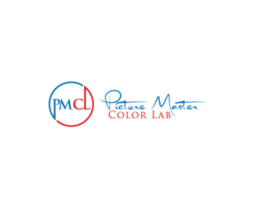 Logo Design by Mehedi Hasan ™ for this project | Design: #13119442