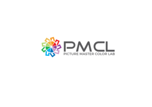 Logo Design by GreenArt for this project | Design: #13108248
