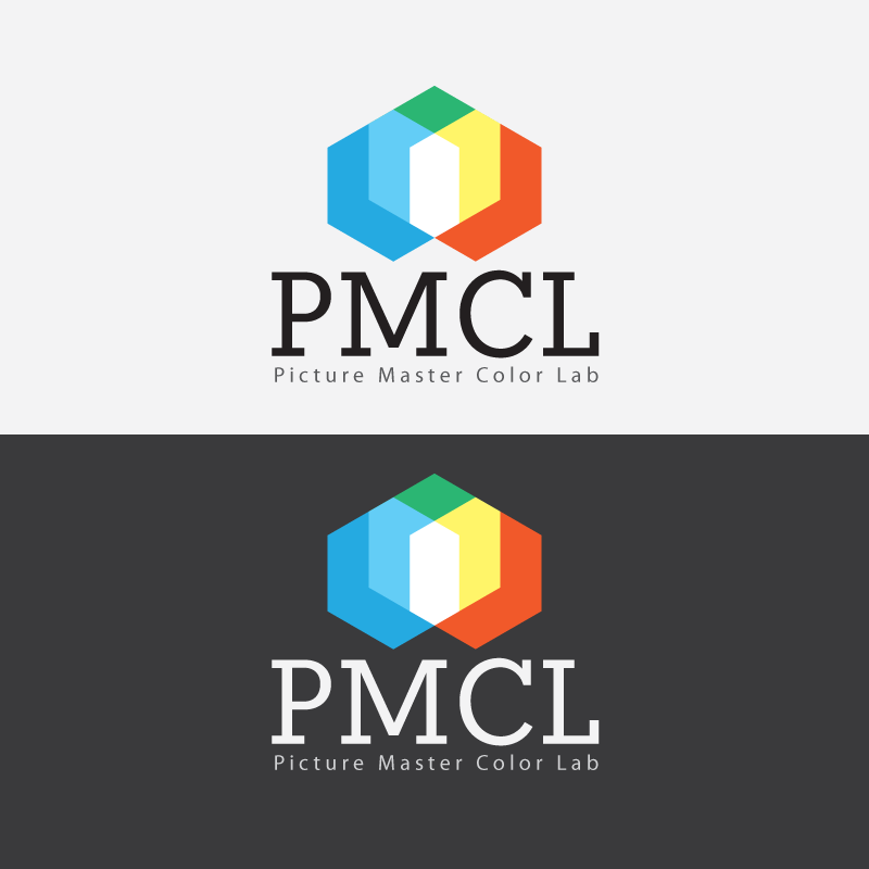 Logo Design by Kashif Latif for this project | Design #13113793