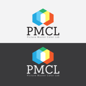 Design de Logo par Kashif Latif pour ce projet | Design : #13113793