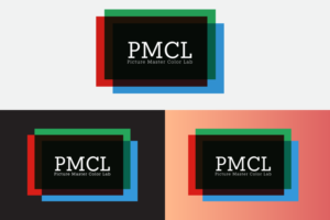 Design de Logo par Kashif Latif pour ce projet | Design : #13113797