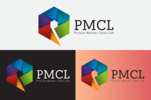 Logo Design by Kashif Latif for this project | Design: #13113805