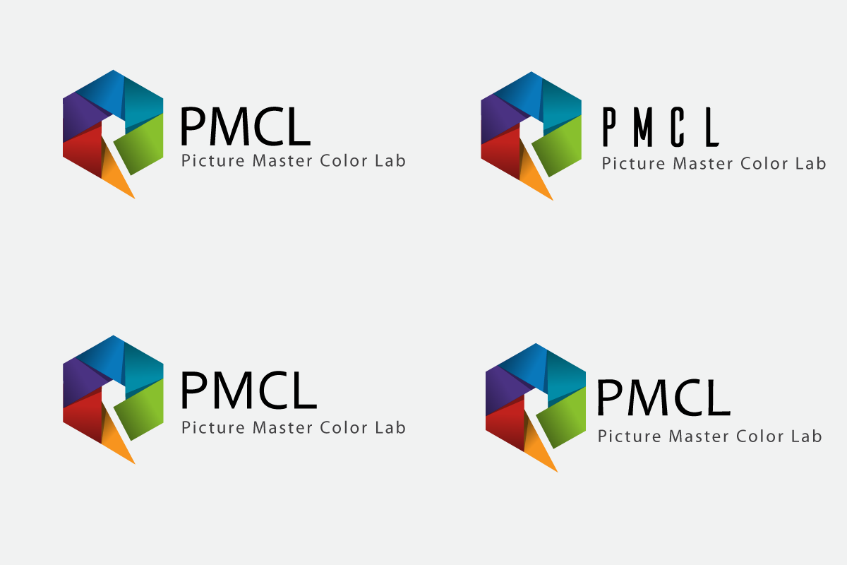 Diseño de Logo por Kashif Latif para este proyecto | Diseño #13122790