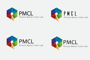 Logo Design by Kashif Latif for this project | Design: #13122790