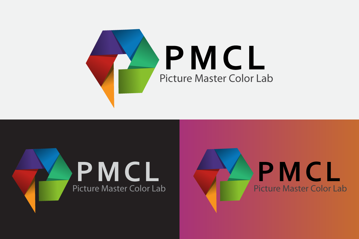 Design de Logo par Kashif Latif pour ce projet | Design #13151699