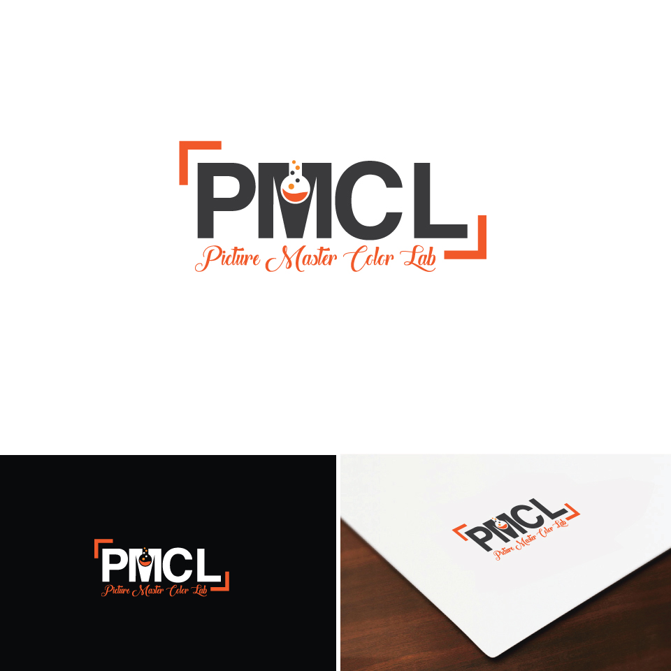 Logo Design by e-graphics for this project | Design #13102934