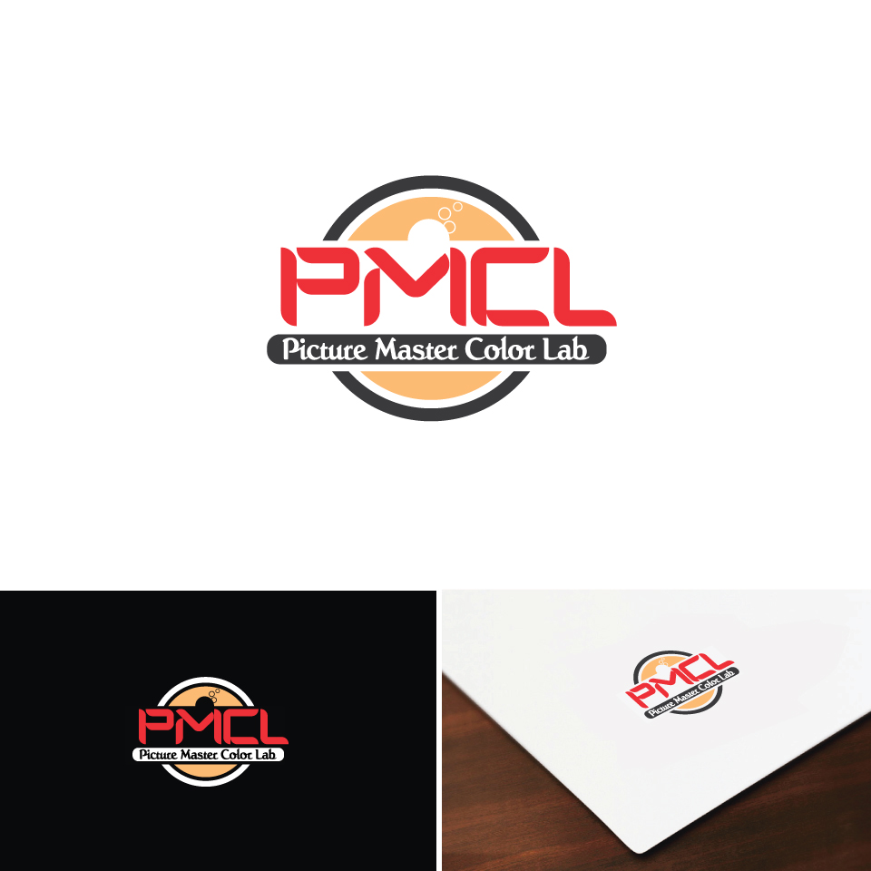 Logo Design by e-graphics for this project | Design #13102935