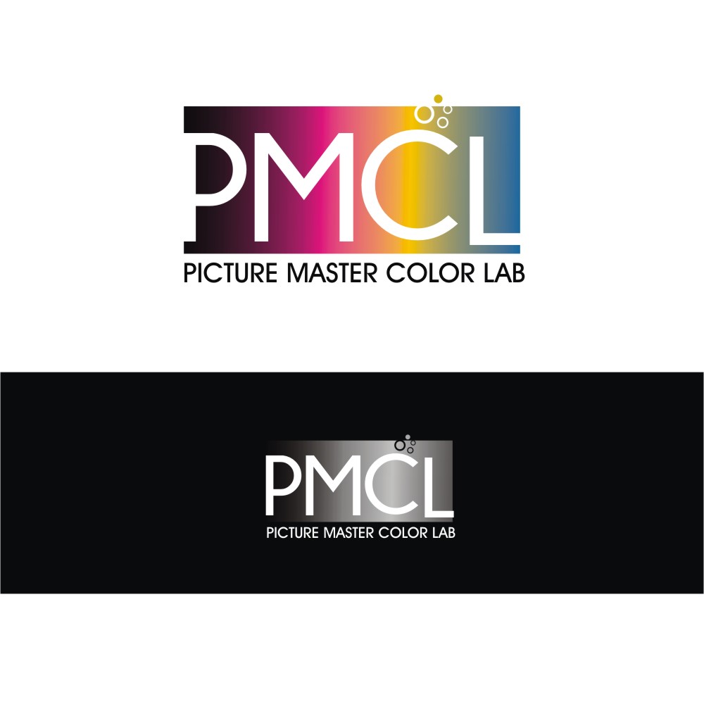 Logo Design by e-graphics for this project | Design #13105211