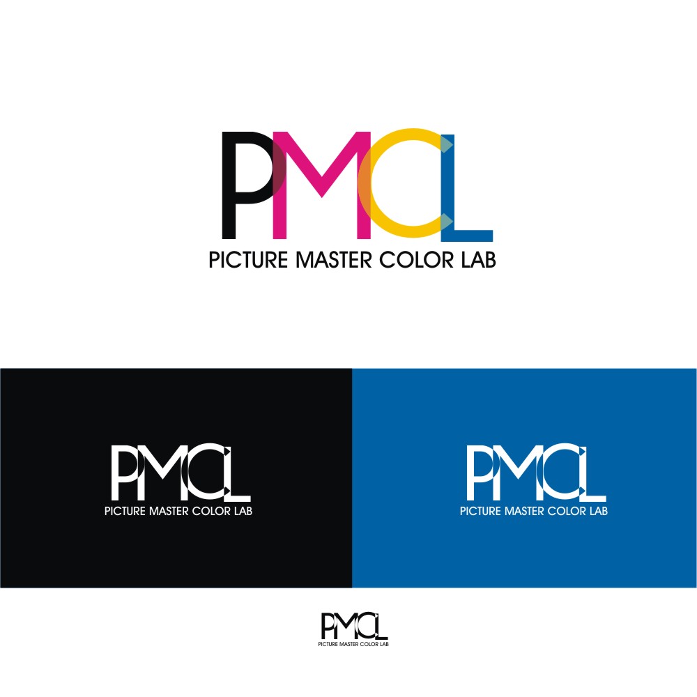 Logo Design by e-graphics for this project | Design #13105212