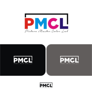 Logo Design by e-graphics for this project | Design: #13105213