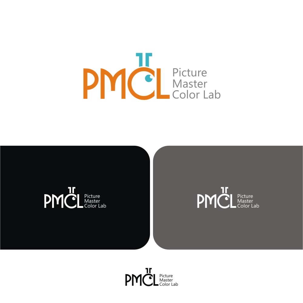 Logo Design by e-graphics for this project | Design #13105214