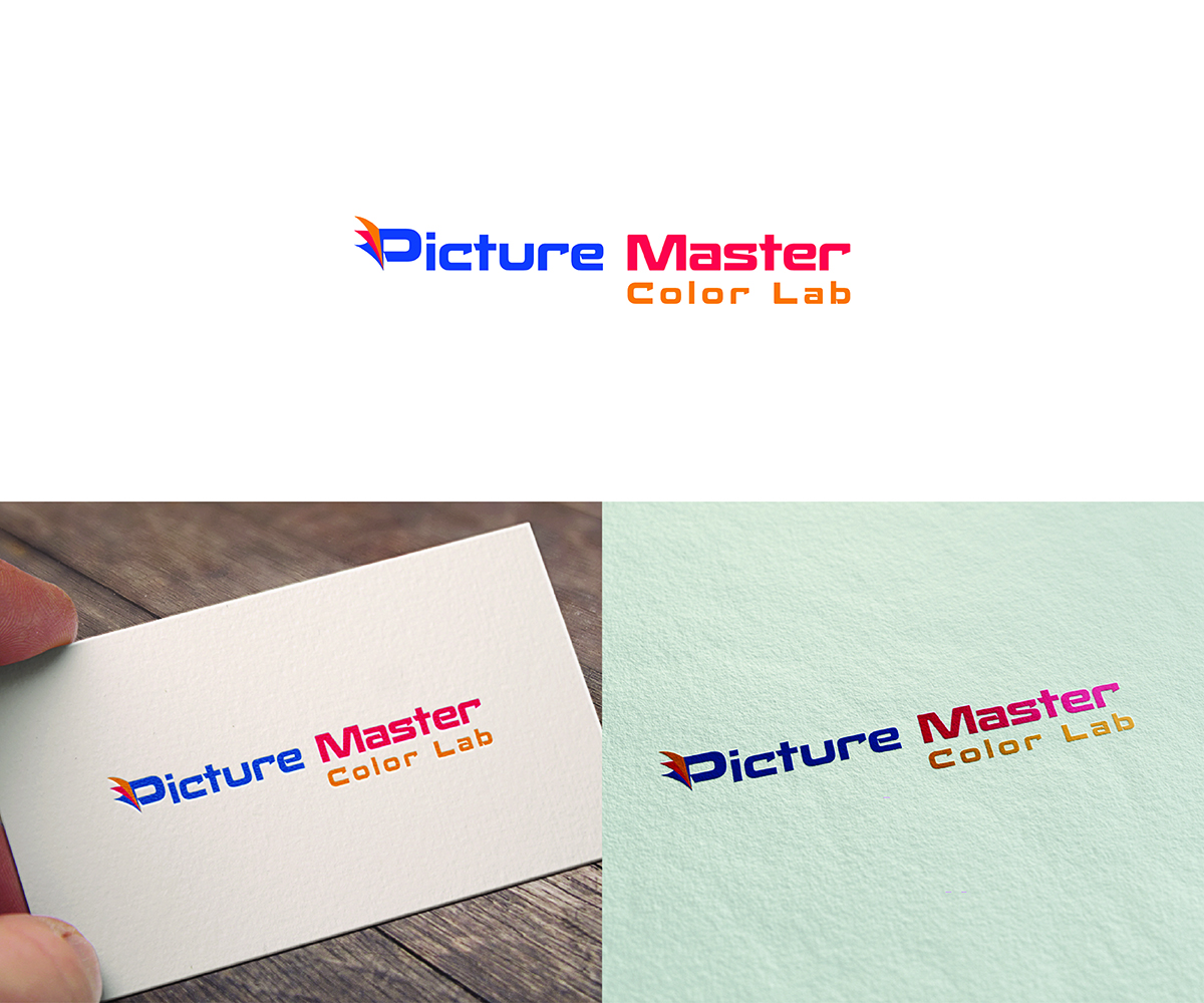 Design de Logo par eMARK pour ce projet | Design #13112531
