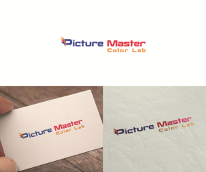 Logo Design by eMARK for this project | Design: #13112531