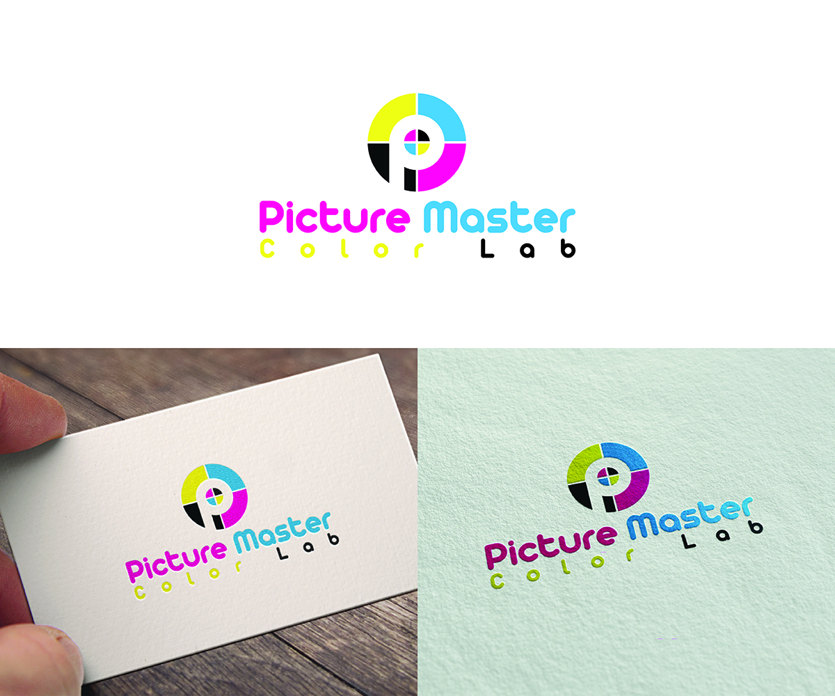 Logo Design by eMARK for this project | Design #13112532