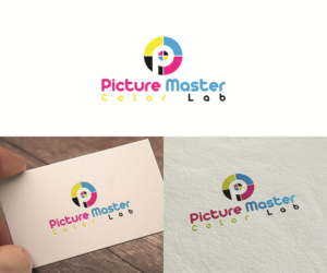 Design de Logo par eMARK pour ce projet | Design : #13112532