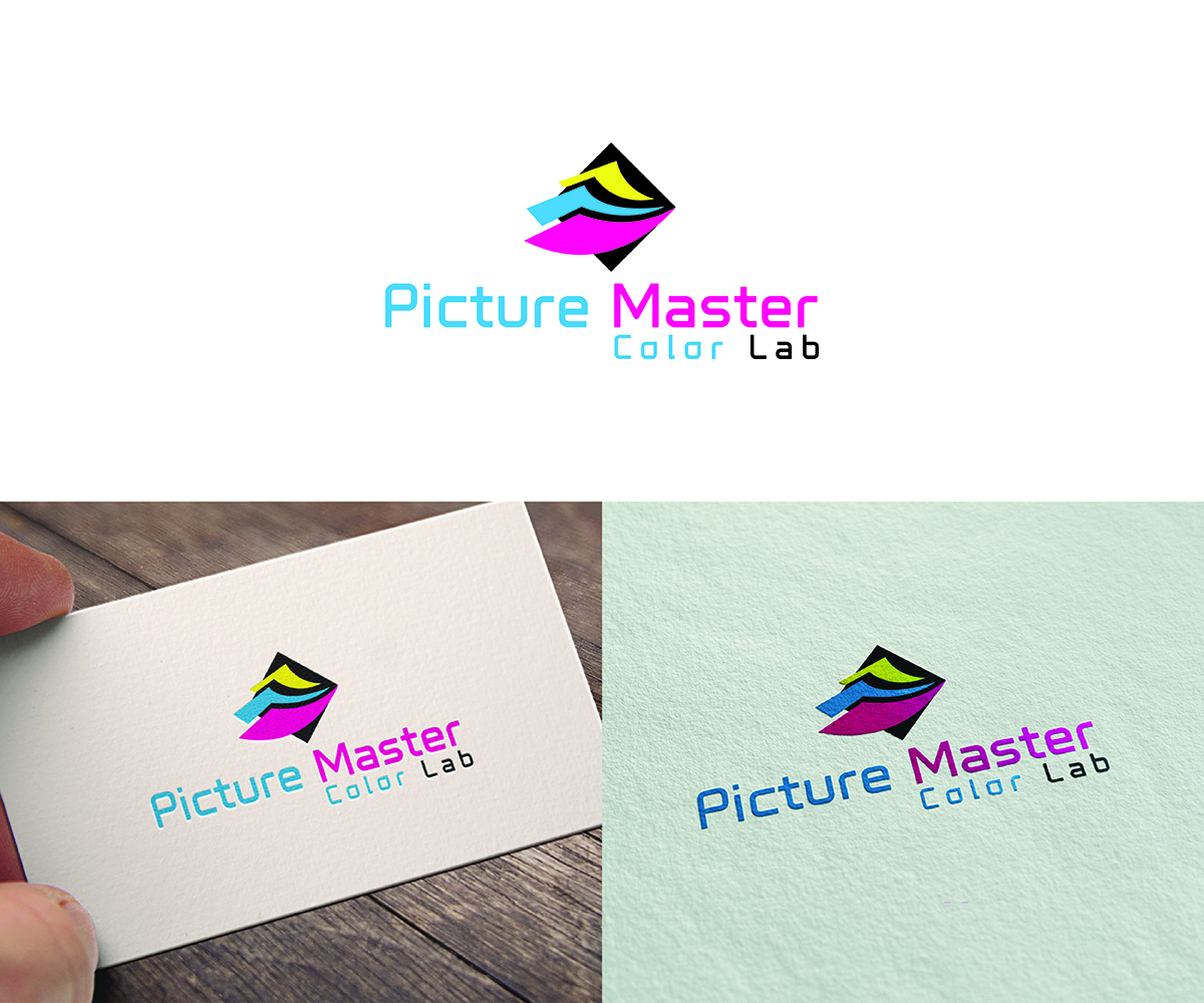 Logo Design by eMARK for this project | Design #13112533