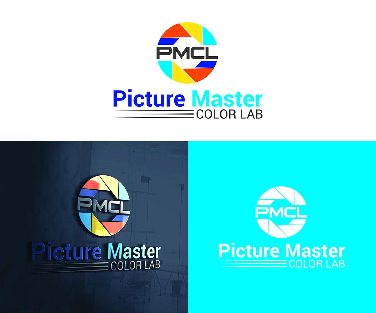 Design de Logo par eMARK pour ce projet | Design #13112534