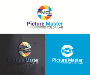 Logo Design by eMARK for this project | Design: #13112534