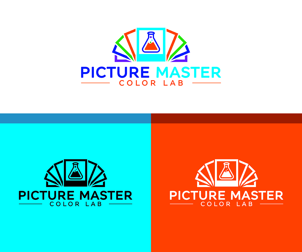 Logo Design by eMARK for this project | Design #13112535