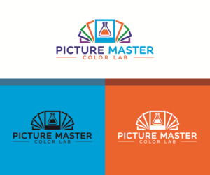 Design de Logo par eMARK pour ce projet | Design : #13112535