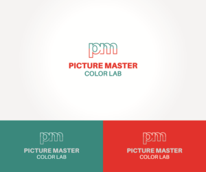 Design de Logo par eMARK pour ce projet | Design : #13112536