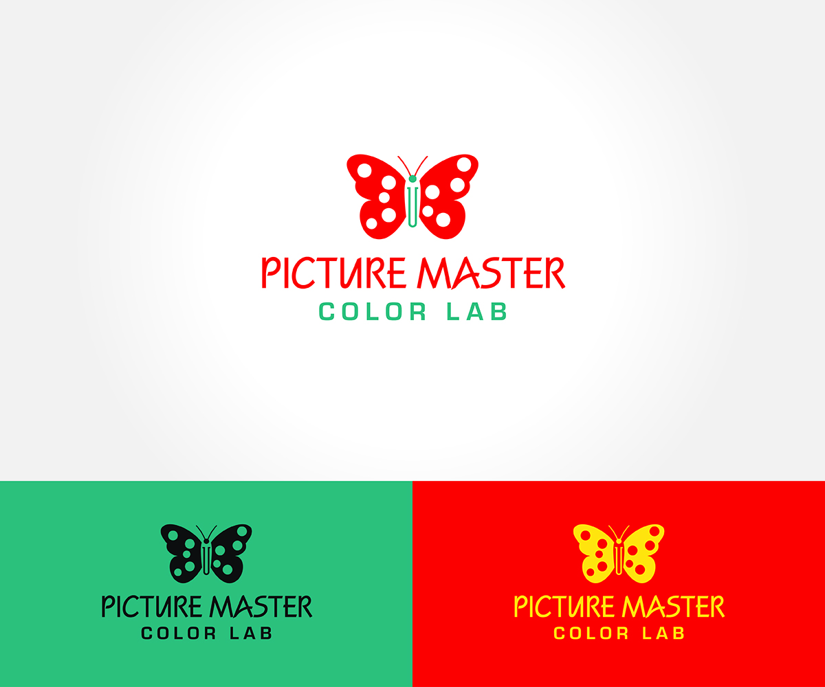 Logo Design by eMARK for this project | Design #13112537