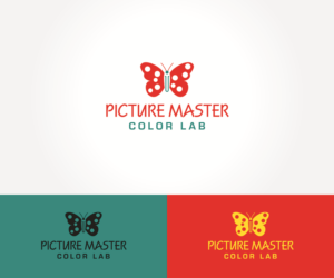 Design de Logo par eMARK pour ce projet | Design : #13112537