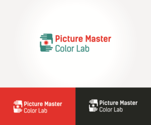 Design de Logo par eMARK pour ce projet | Design : #13112538