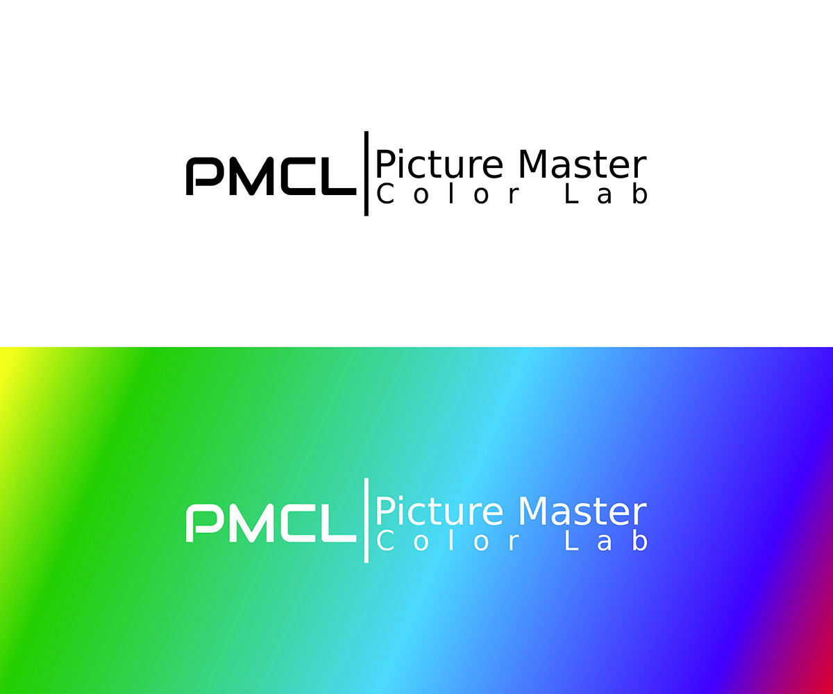 Logo Design by eMARK for this project | Design #13112539