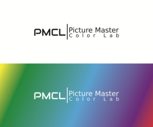 Design de Logo par eMARK pour ce projet | Design : #13112539