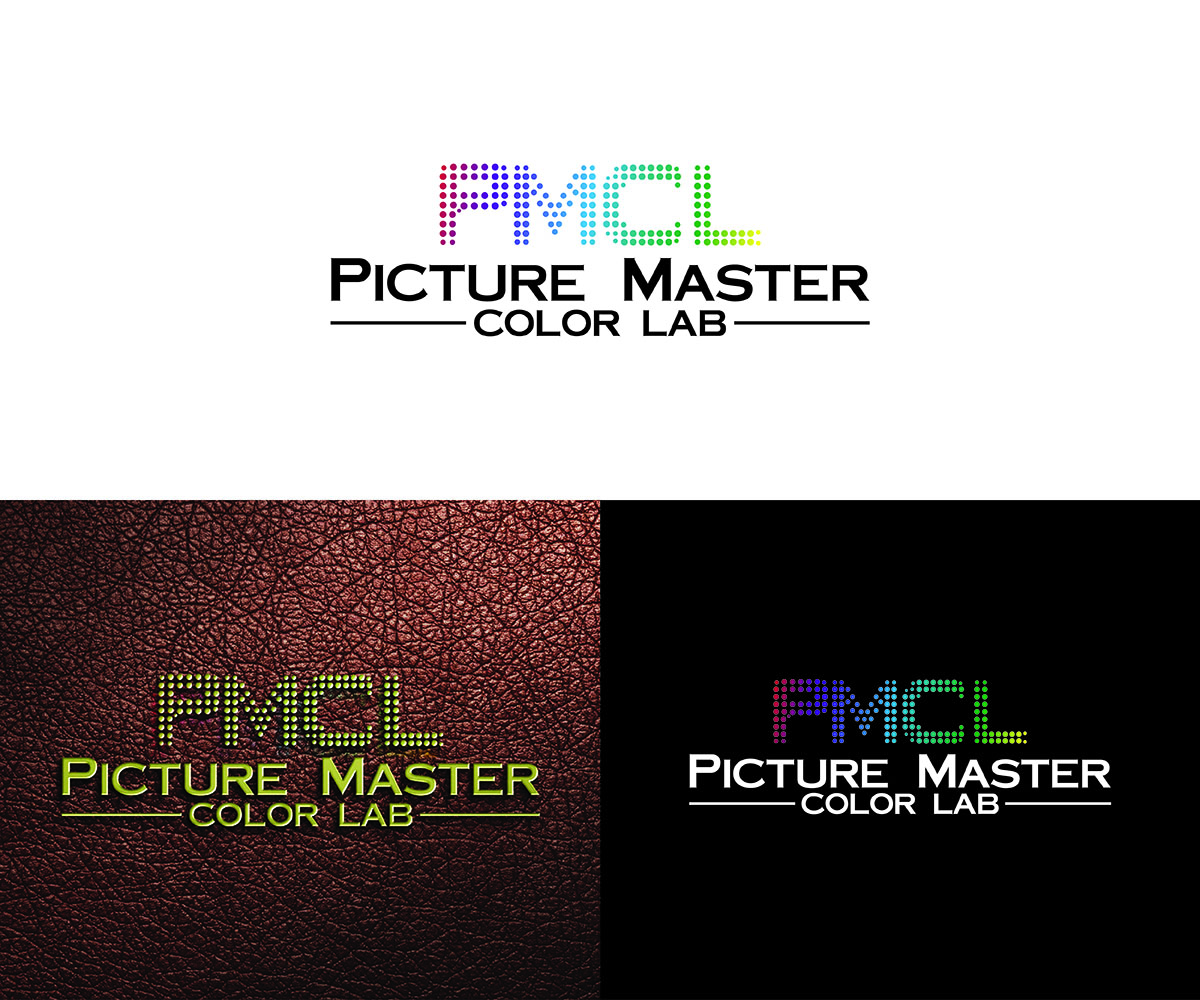 Logo Design by eMARK for this project | Design #13112540