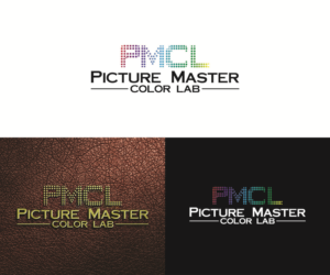 Design de Logo par eMARK pour ce projet | Design : #13112540