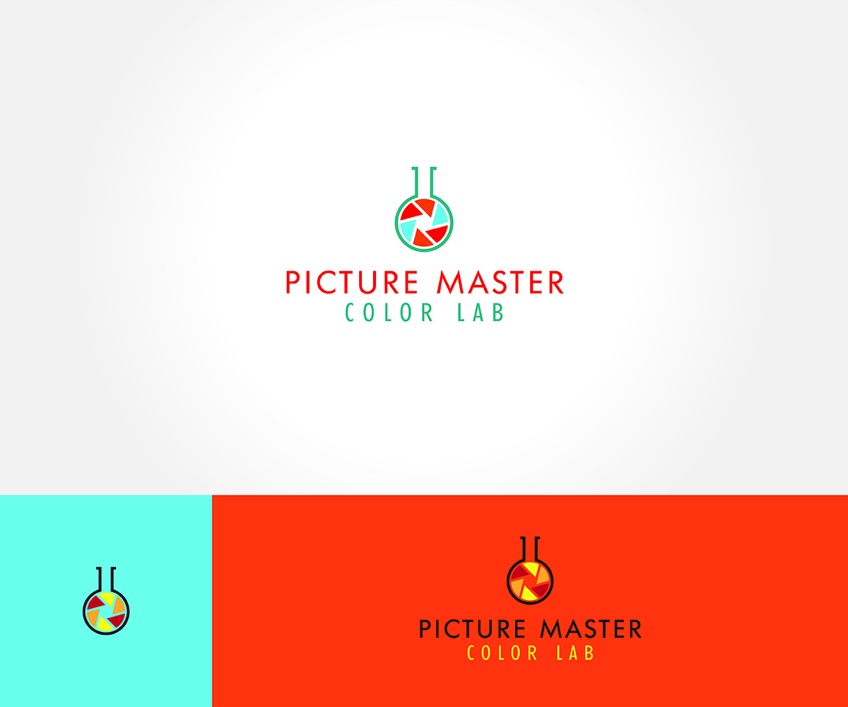 Logo Design by eMARK for this project | Design #13112542