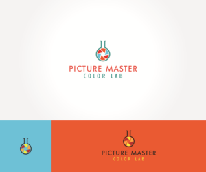 Design de Logo par eMARK pour ce projet | Design : #13112542