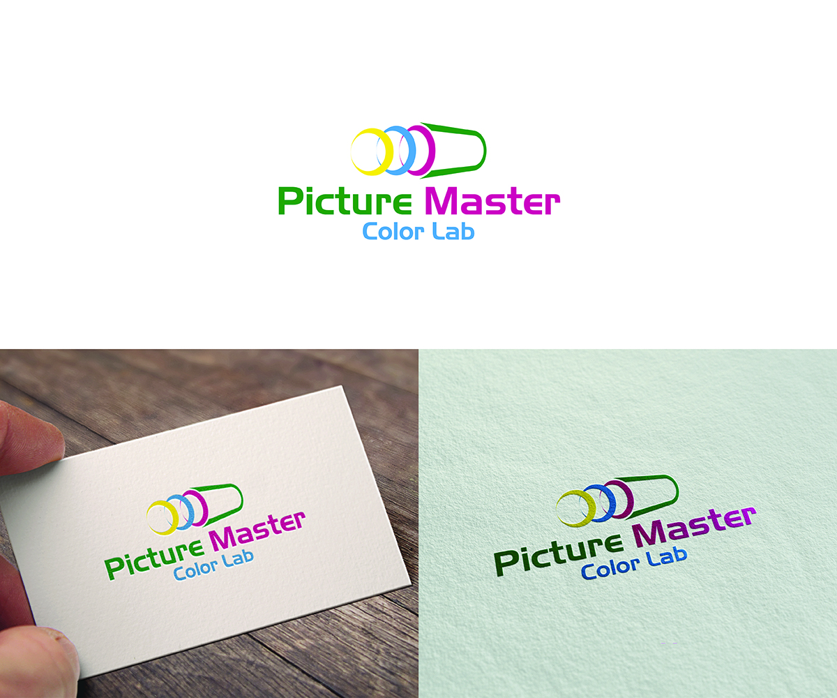 Logo Design by eMARK for this project | Design #13112543