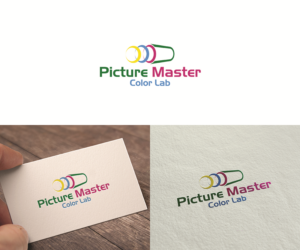 Design de Logo par eMARK pour ce projet | Design : #13112543