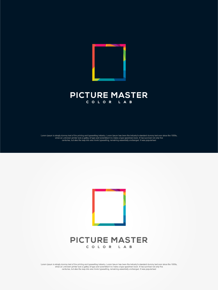 Logo Design by sushsharma99 for this project | Design #13104622