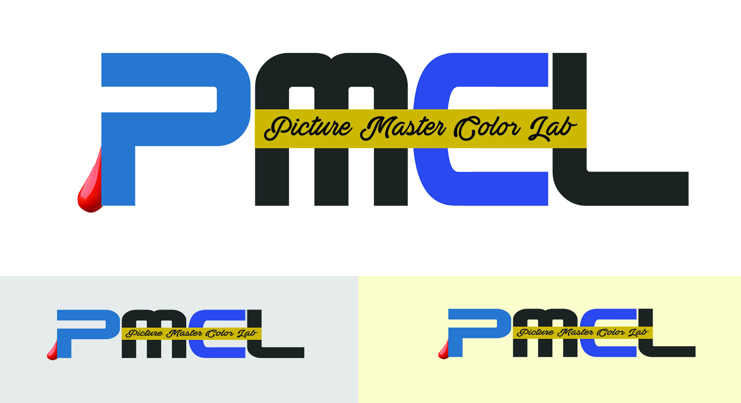 Logo Design by Live Design Pro for this project | Design #13103723