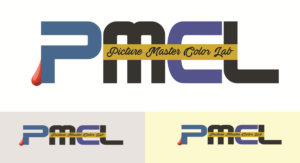 Logo Design by Live Design Pro