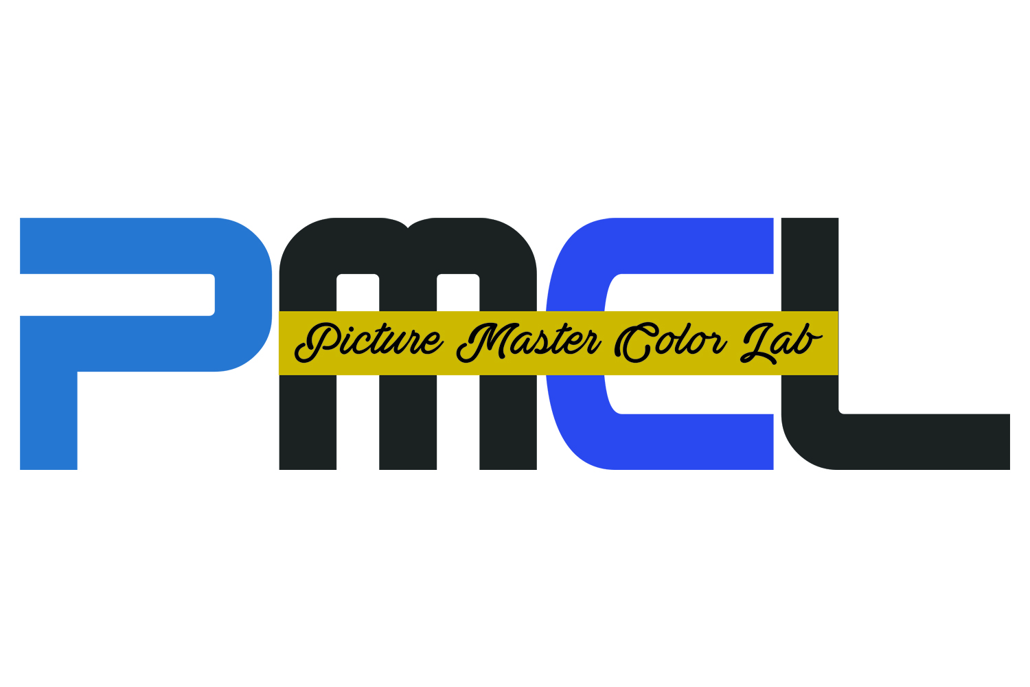 Logo Design by Live Design Pro for this project | Design #13120899