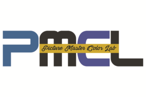 Diseño de Logo por Live Design Pro para este proyecto | Diseño #13120899
