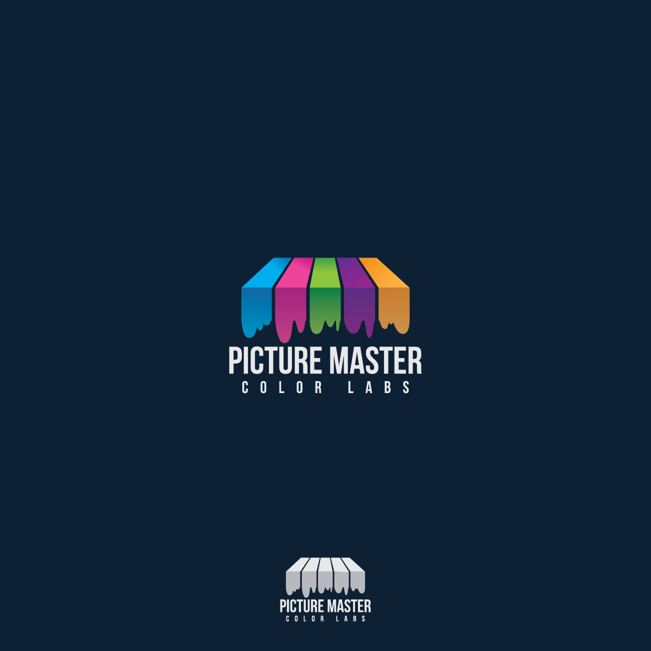 Logo Design by SPTR for this project | Design #13139741
