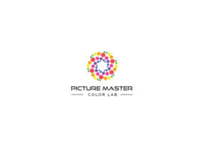 Logo Design by gudeveleven for this project | Design: #13102396