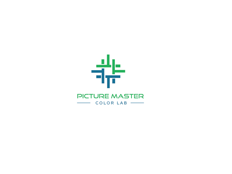 Diseño de Logo por gudeveleven para este proyecto | Diseño #13102398