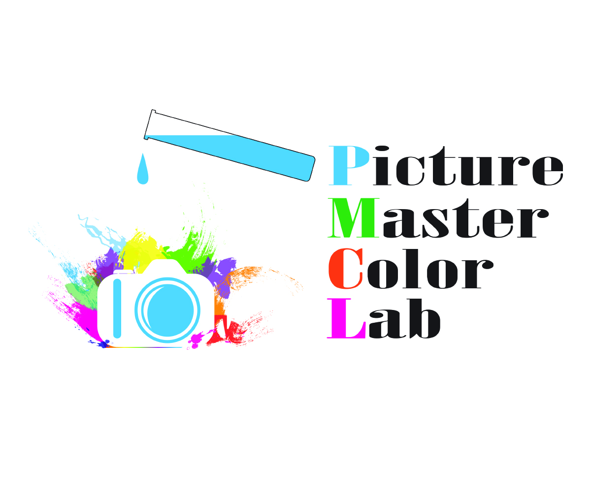 Logo-Design von t-fa für dieses Projekt | Design #13123788