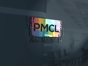 Logo Design by asman for this project | Design: #13121144