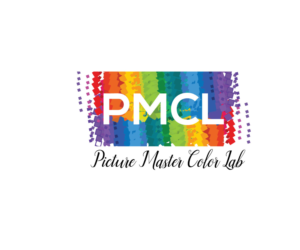 Logo Design by asman for this project | Design: #13121145